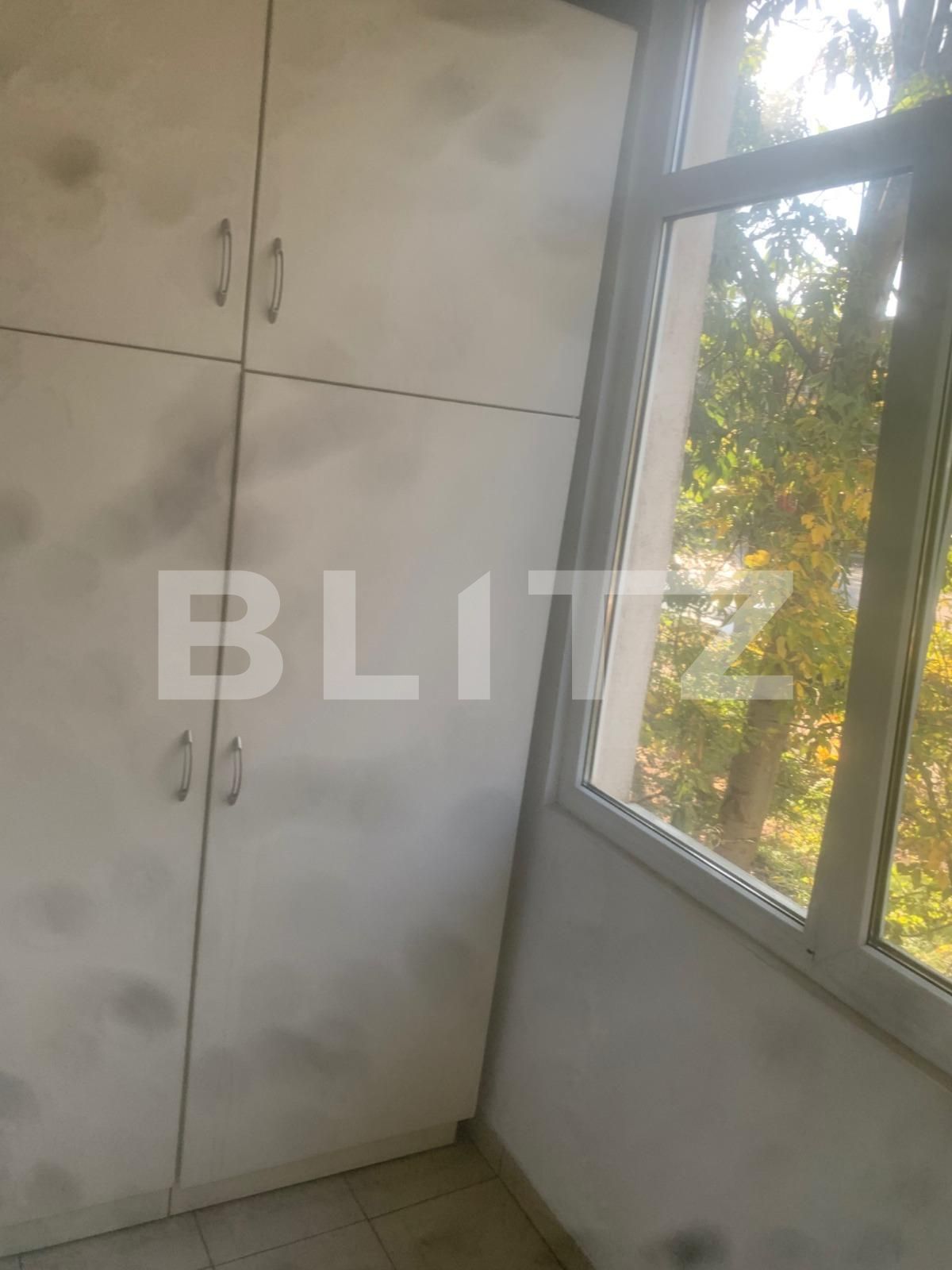 Apartament de vânzare 3 camere Nicolina - 102029AV | BLITZ Iași | Poza5