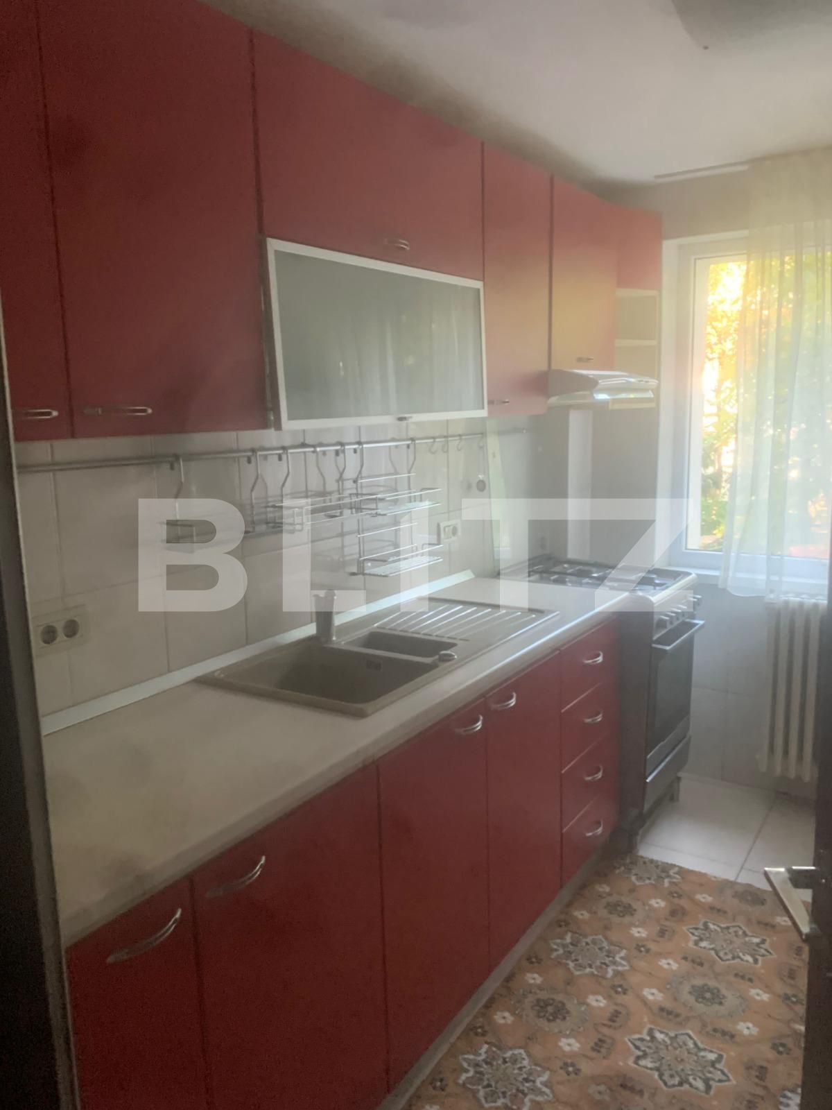 Apartament de vânzare 3 camere Nicolina - 102029AV | BLITZ Iași | Poza1