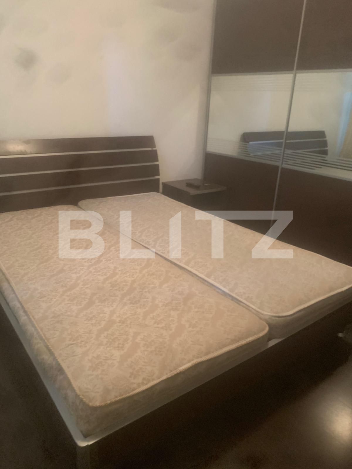 Apartament de vânzare 3 camere Nicolina - 102029AV | BLITZ Iași | Poza6