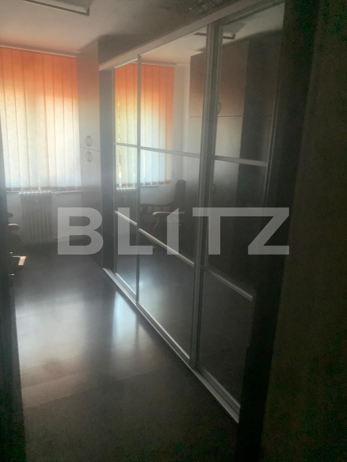 Apartament de vânzare 3 camere Nicolina - 102029AV | BLITZ Iași | Poza3