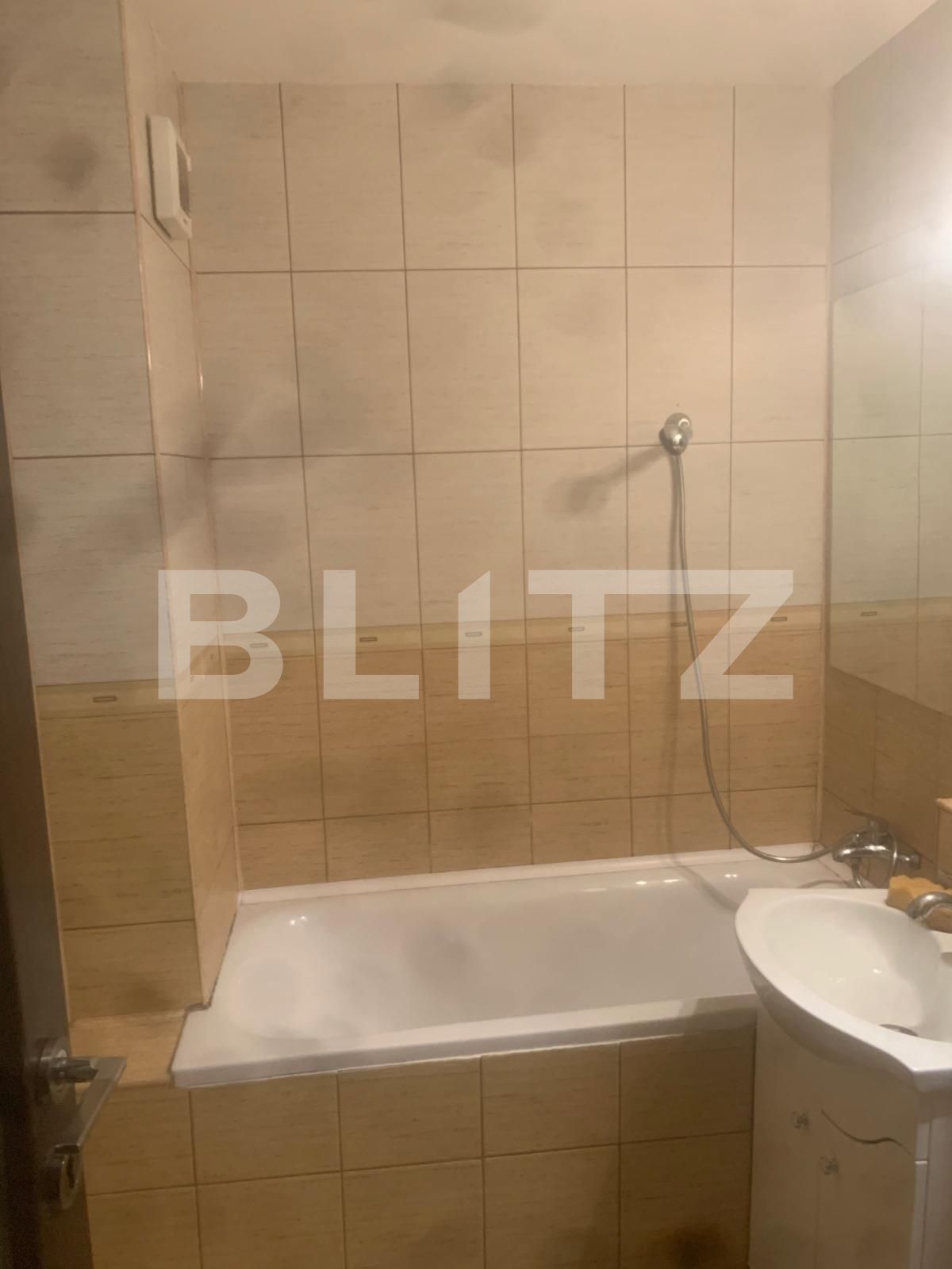 Apartament de vânzare 3 camere Nicolina - 102029AV | BLITZ Iași | Poza7