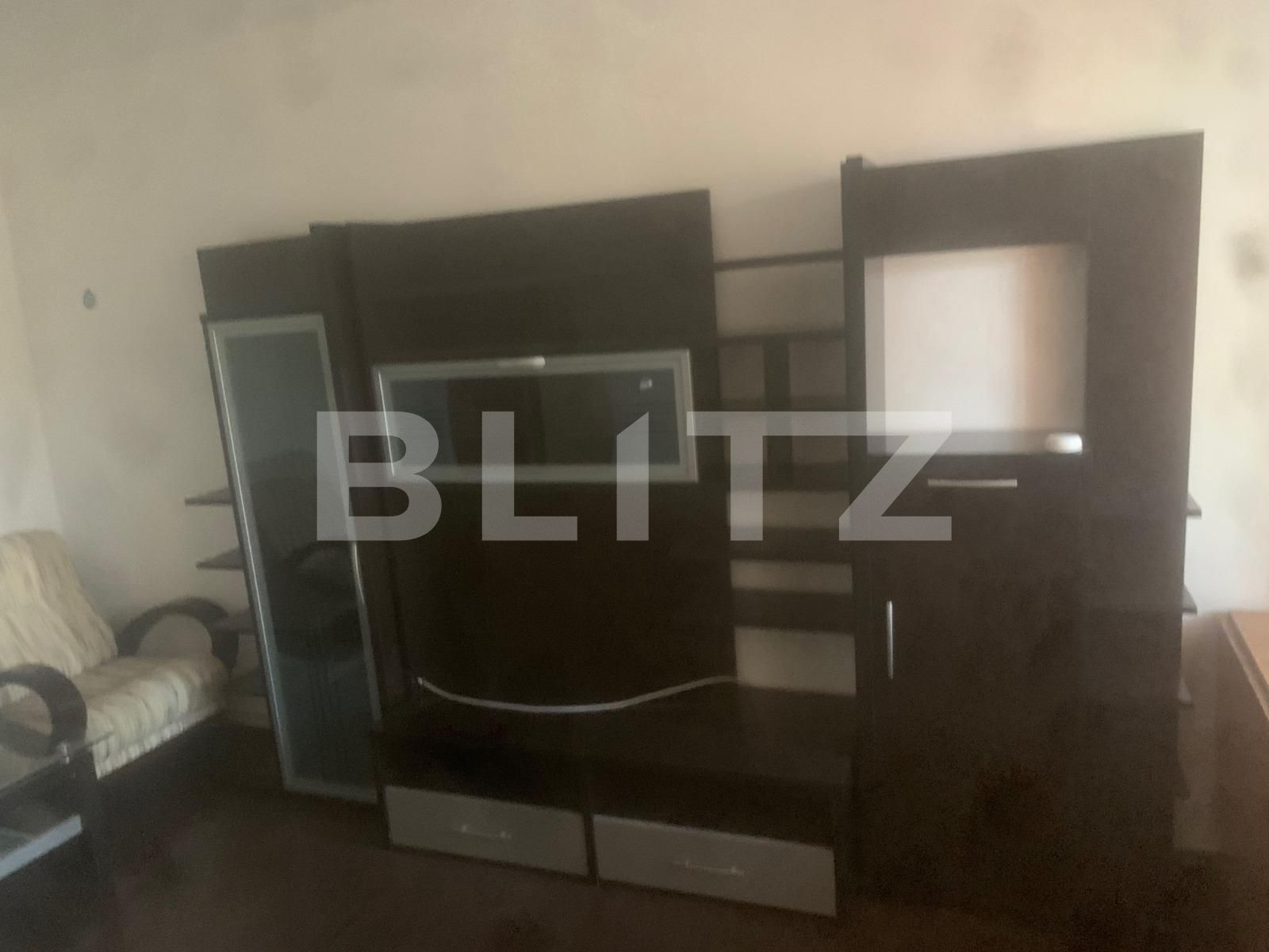 Apartament de vânzare 3 camere Nicolina - 102029AV | BLITZ Iași | Poza2