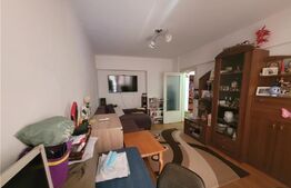 Apartament 2 camere, 50 mp, Pacurari