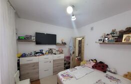 Apartament 2 camere, 50 mp, Pacurari