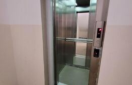 Apartament 2 camere, 50 mp, Pacurari