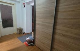 Apartament 2 camere, 50 mp, Pacurari