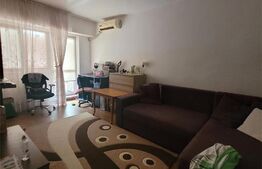 Apartament 2 camere, 50 mp, Pacurari