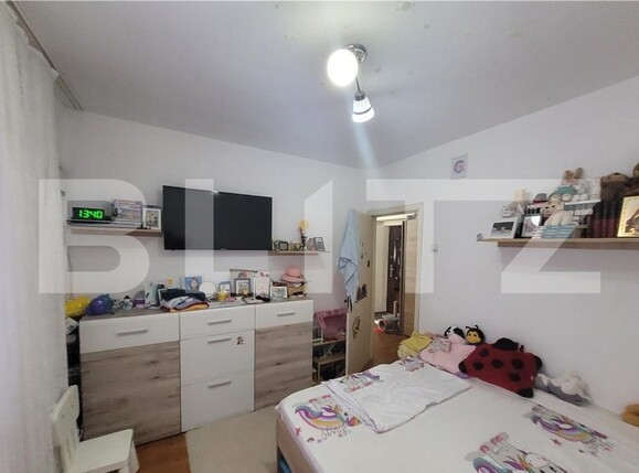 Apartament de vânzare 2 camere Pacurari - 102037AV | BLITZ Iași | Poza9