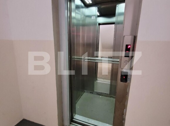 Apartament de vânzare 2 camere Pacurari - 102037AV | BLITZ Iași | Poza7