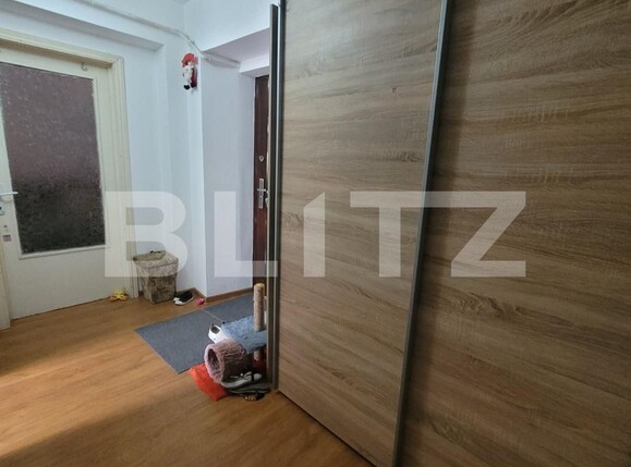 Apartament de vânzare 2 camere Pacurari - 102037AV | BLITZ Iași | Poza4