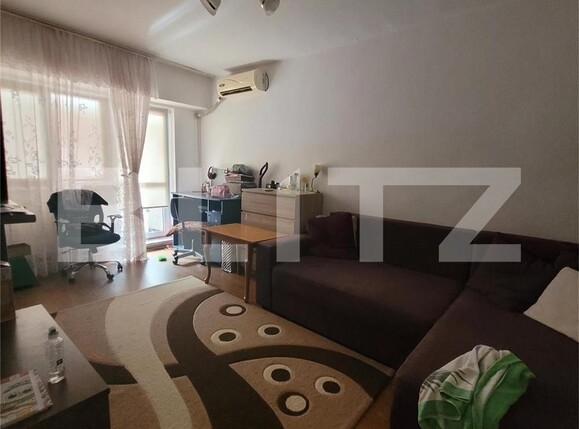 Apartament de vânzare 2 camere Pacurari - 102037AV | BLITZ Iași | Poza1