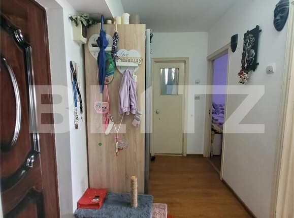 Apartament de vânzare 2 camere Pacurari - 102037AV | BLITZ Iași | Poza10