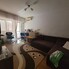 Apartament de vânzare 2 camere Pacurari - 102037AV - Poza 1 din 12 | BLITZ Iași | Poza1