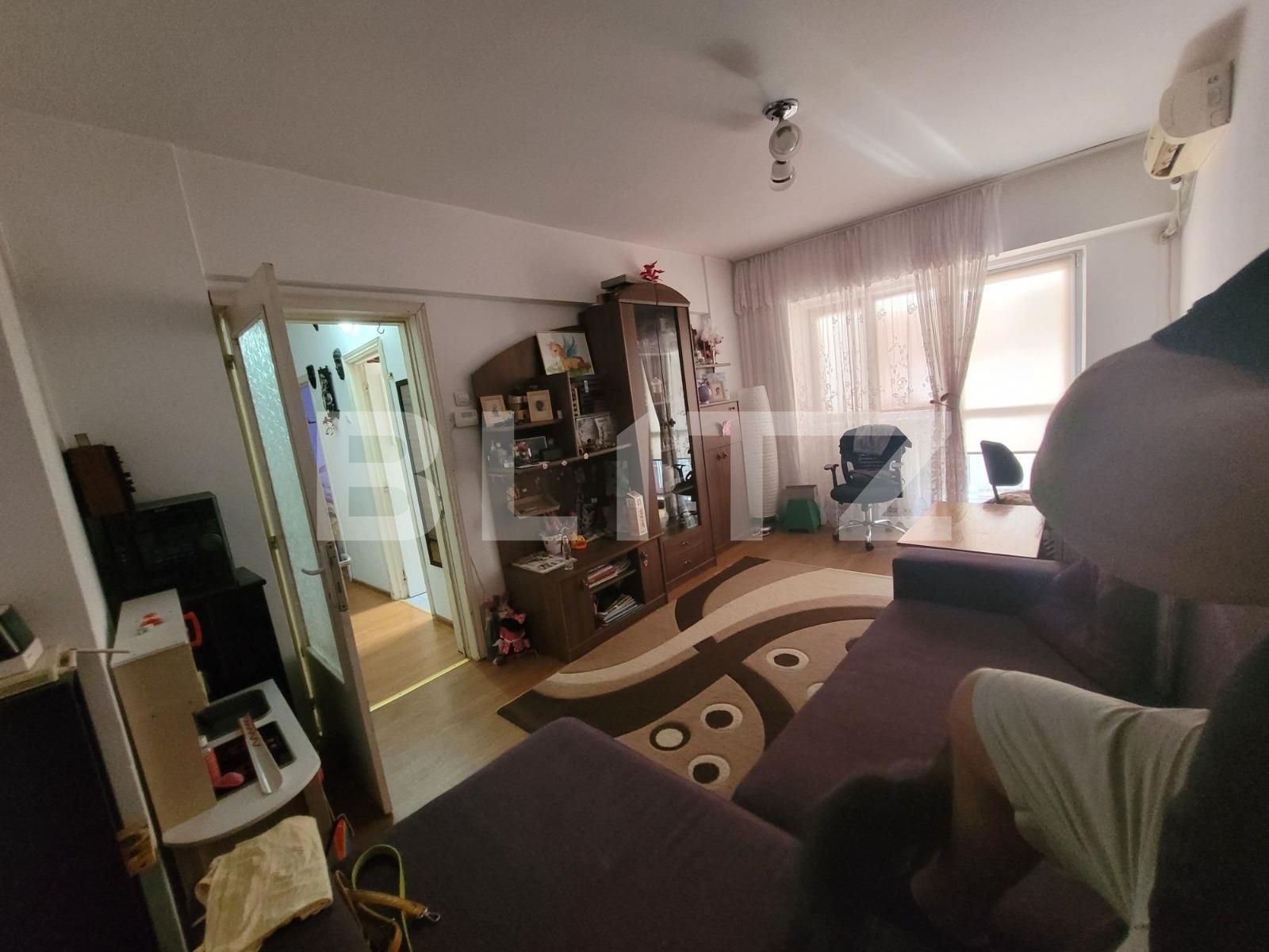 Apartament de vânzare 2 camere Pacurari - 102037AV | BLITZ Iași | Poza2