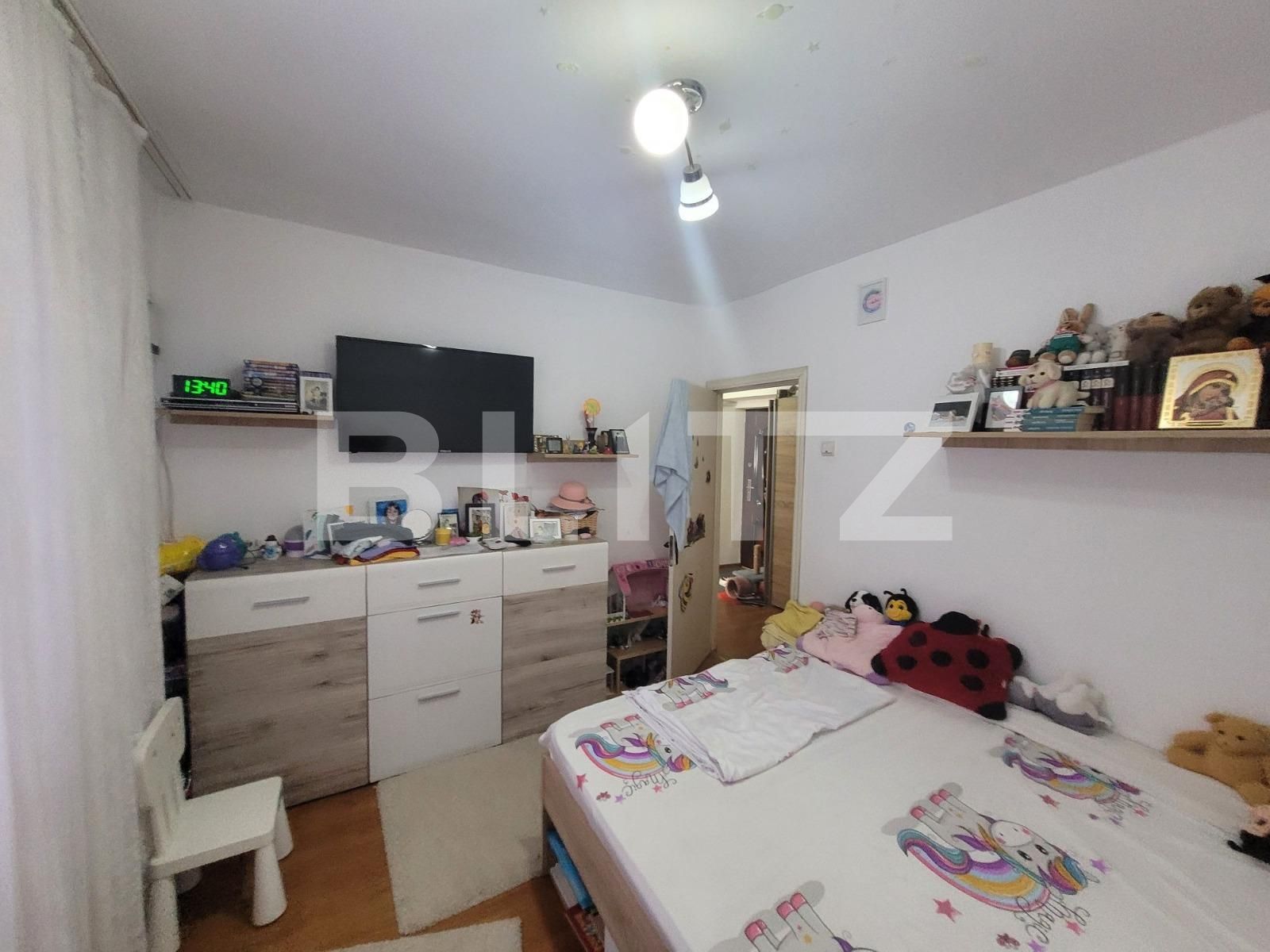 Apartament de vânzare 2 camere Pacurari - 102037AV | BLITZ Iași | Poza5