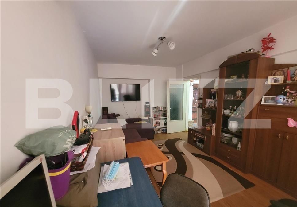 Apartament de vânzare 2 camere Pacurari - 102037AV | BLITZ Iași | Poza3