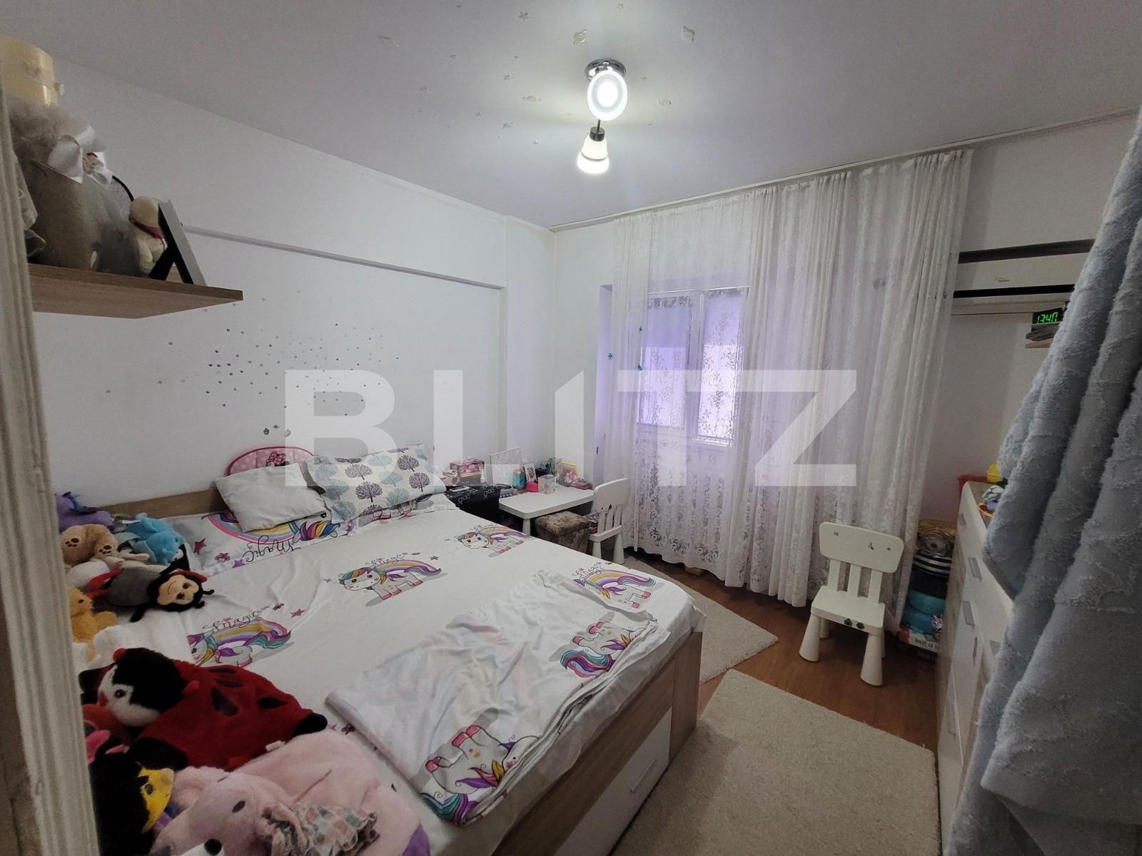 Apartament de vânzare 2 camere Pacurari - 102037AV | BLITZ Iași | Poza6