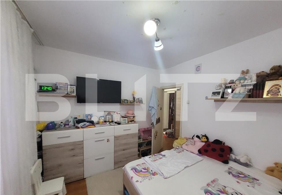 Apartament de vânzare 2 camere Pacurari - 102037AV | BLITZ Iași | Poza9
