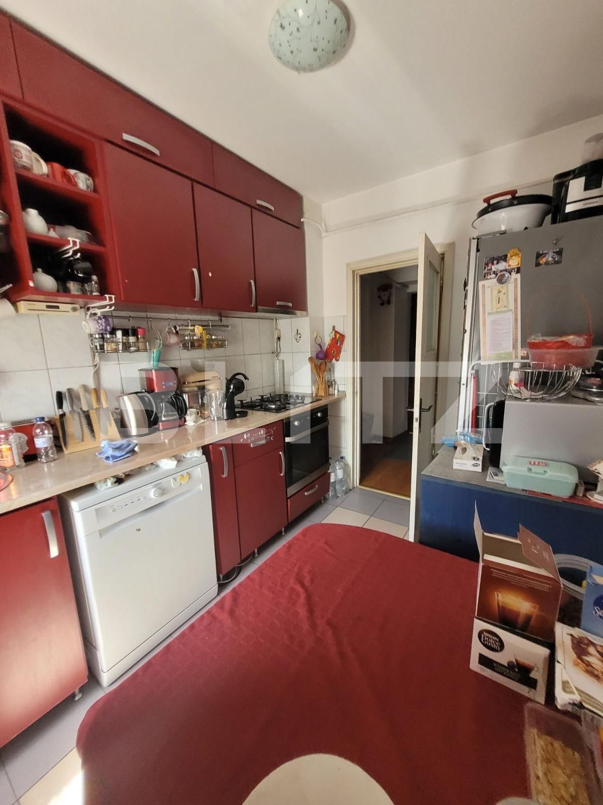 Apartament de vânzare 2 camere Pacurari - 102037AV | BLITZ Iași | Poza8