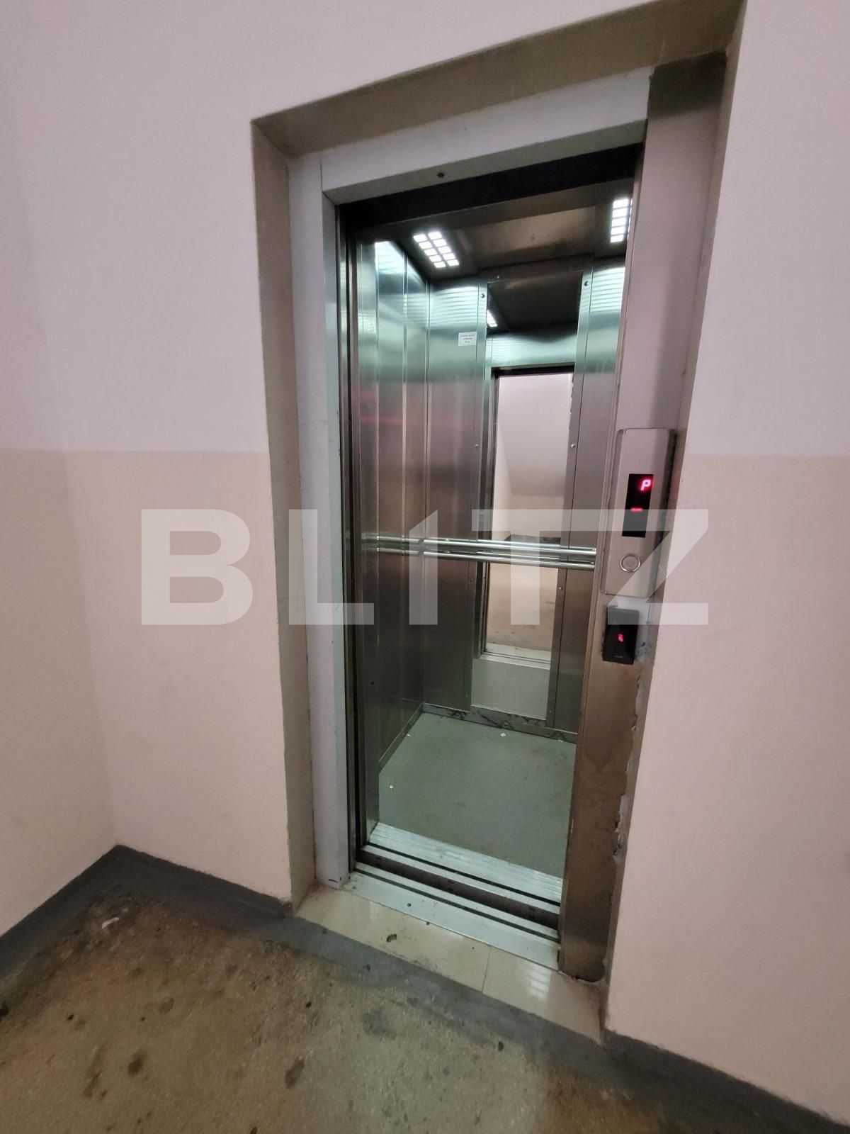 Apartament de vânzare 2 camere Pacurari - 102037AV | BLITZ Iași | Poza7