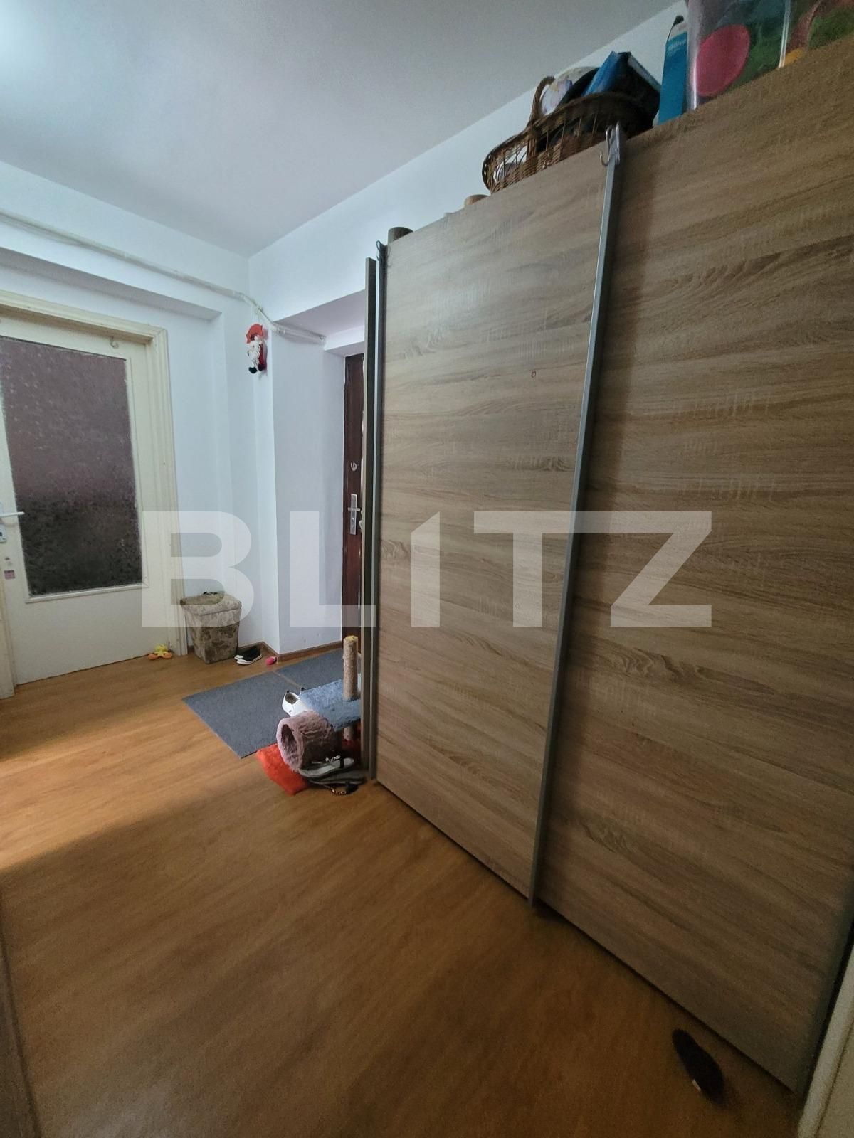 Apartament de vânzare 2 camere Pacurari - 102037AV | BLITZ Iași | Poza4