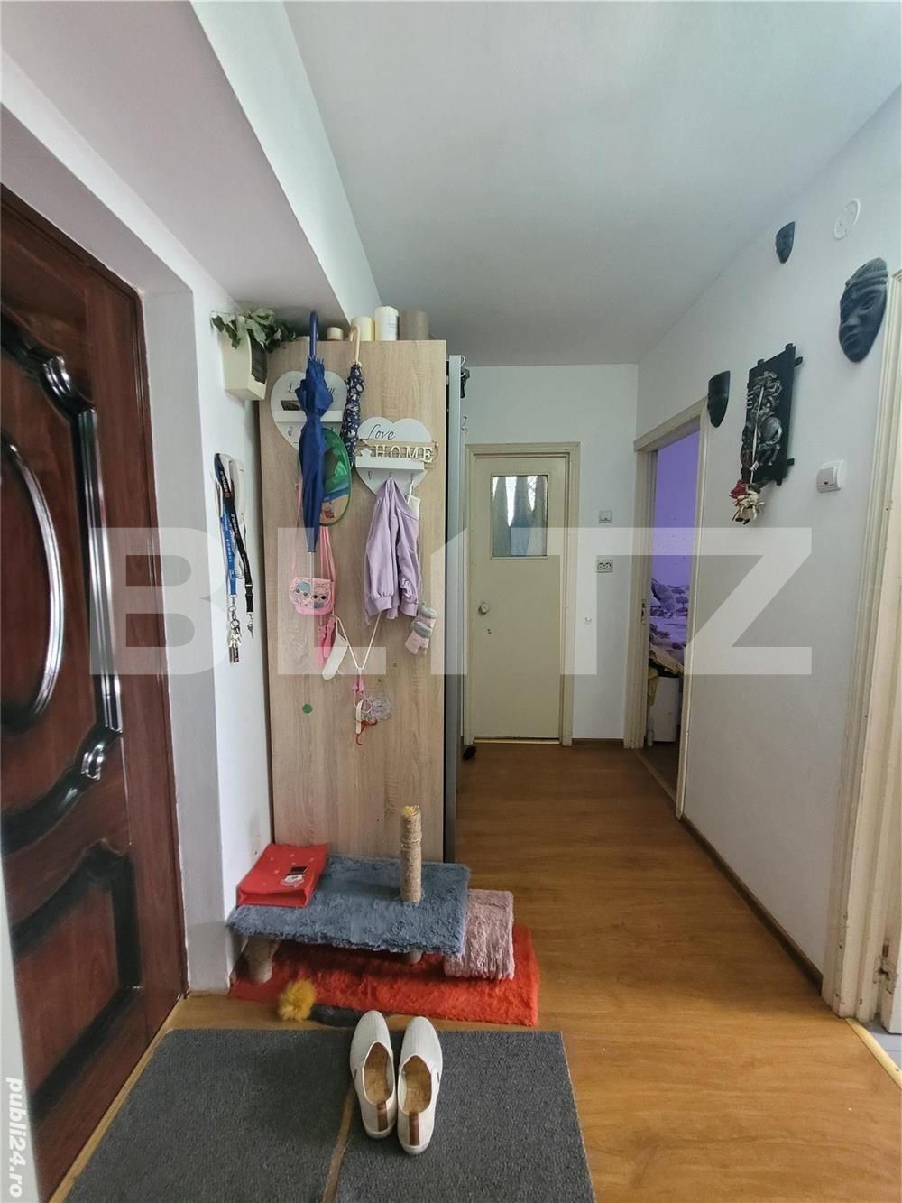 Apartament de vânzare 2 camere Pacurari - 102037AV | BLITZ Iași | Poza10