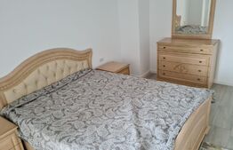 Apartament de 2 camere, 55mp, decomandat, zona Tatarasi