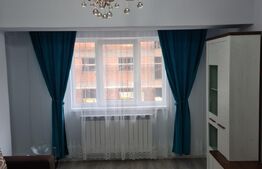Apartament de 2 camere, 55mp, decomandat, zona Tatarasi