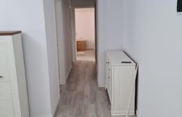Apartament de 2 camere, 55mp, decomandat, zona Tatarasi
