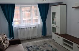 Apartament de 2 camere, 55mp, decomandat, zona Tatarasi