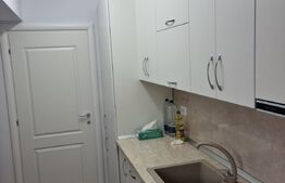 Apartament de 2 camere, 55mp, decomandat, zona Tatarasi