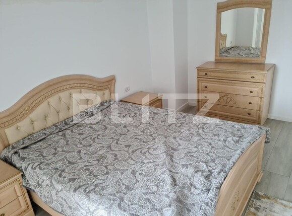 Apartament de închiriat 2 camere Tatarasi - 102040AI | BLITZ Iași | Poza3