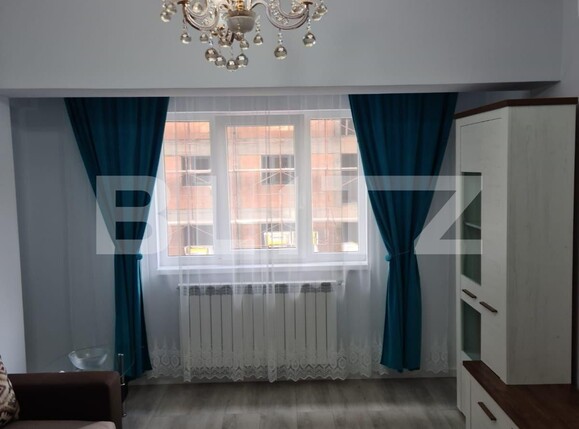 Apartament de închiriat 2 camere Tatarasi - 102040AI | BLITZ Iași | Poza2