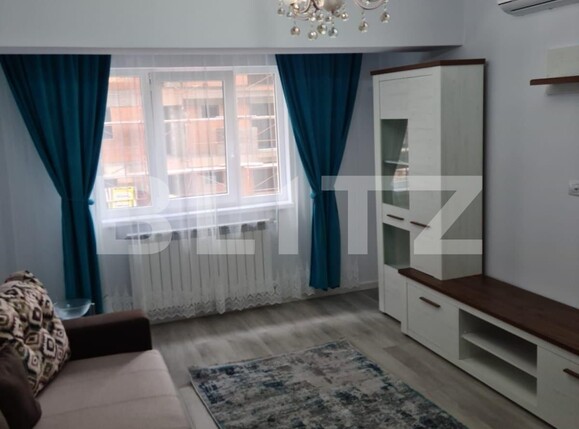 Apartament de închiriat 2 camere Tatarasi - 102040AI | BLITZ Iași | Poza1