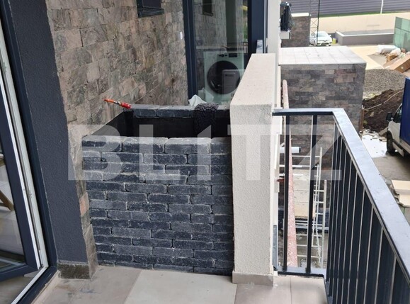 Apartament de închiriat 2 camere Tatarasi - 102040AI | BLITZ Iași | Poza6