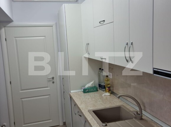 Apartament de închiriat 2 camere Tatarasi - 102040AI | BLITZ Iași | Poza4