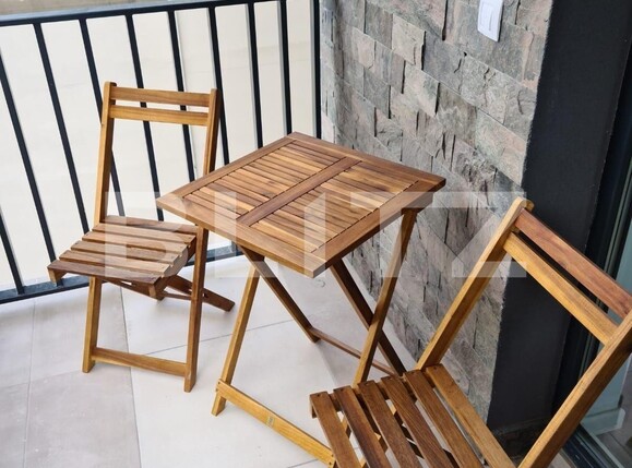 Apartament de închiriat 2 camere Tatarasi - 102040AI | BLITZ Iași | Poza7