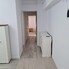 Apartament de închiriat 2 camere Tatarasi - 102040AI - Poza 1 din 8 | BLITZ Iași | Poza5