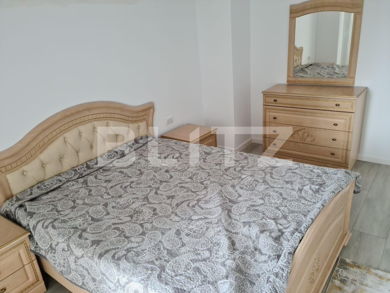 Apartament de închiriat 2 camere Tatarasi - 102040AI | BLITZ Iași | Poza3