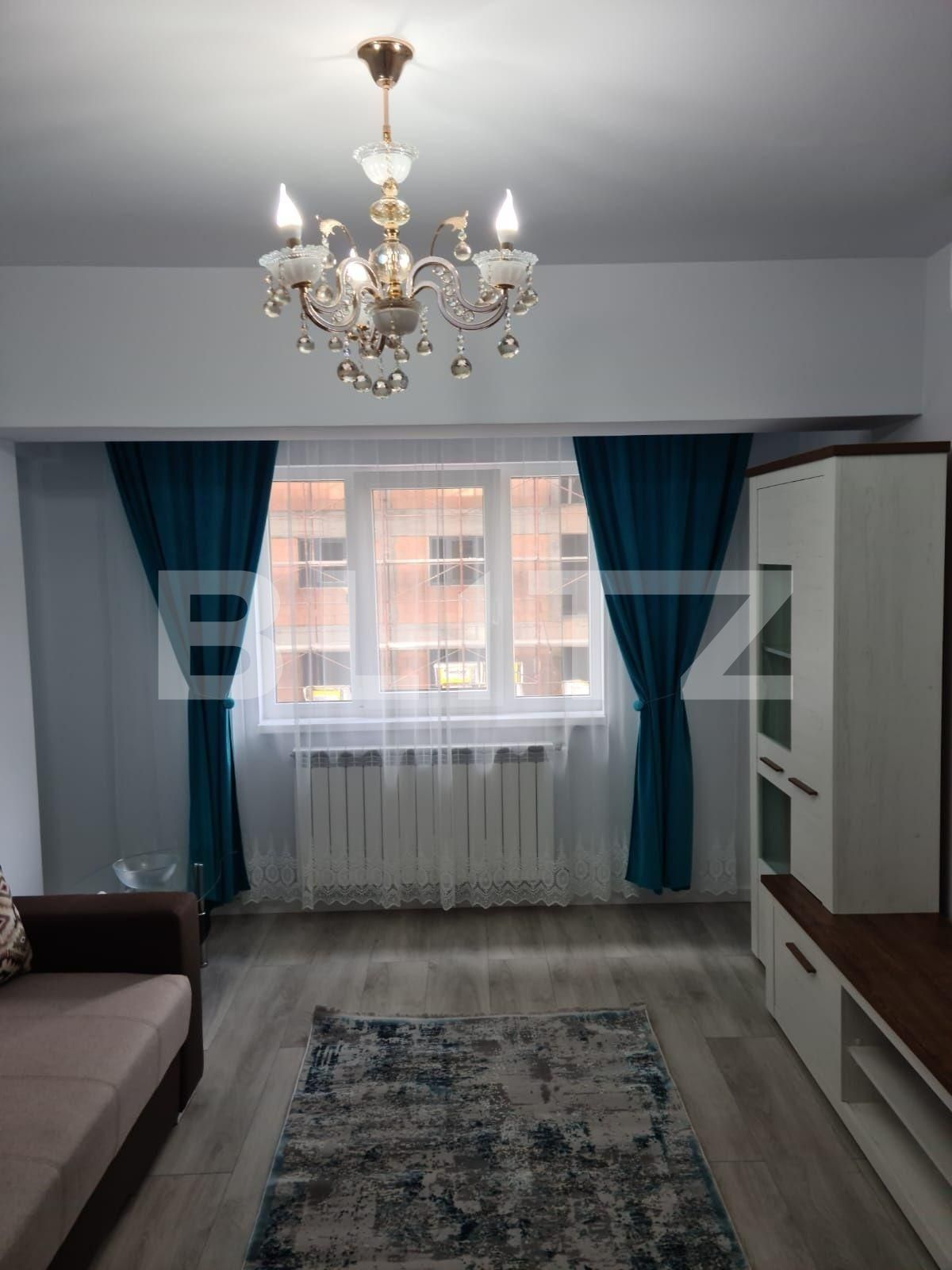 Apartament de închiriat 2 camere Tatarasi - 102040AI | BLITZ Iași | Poza2