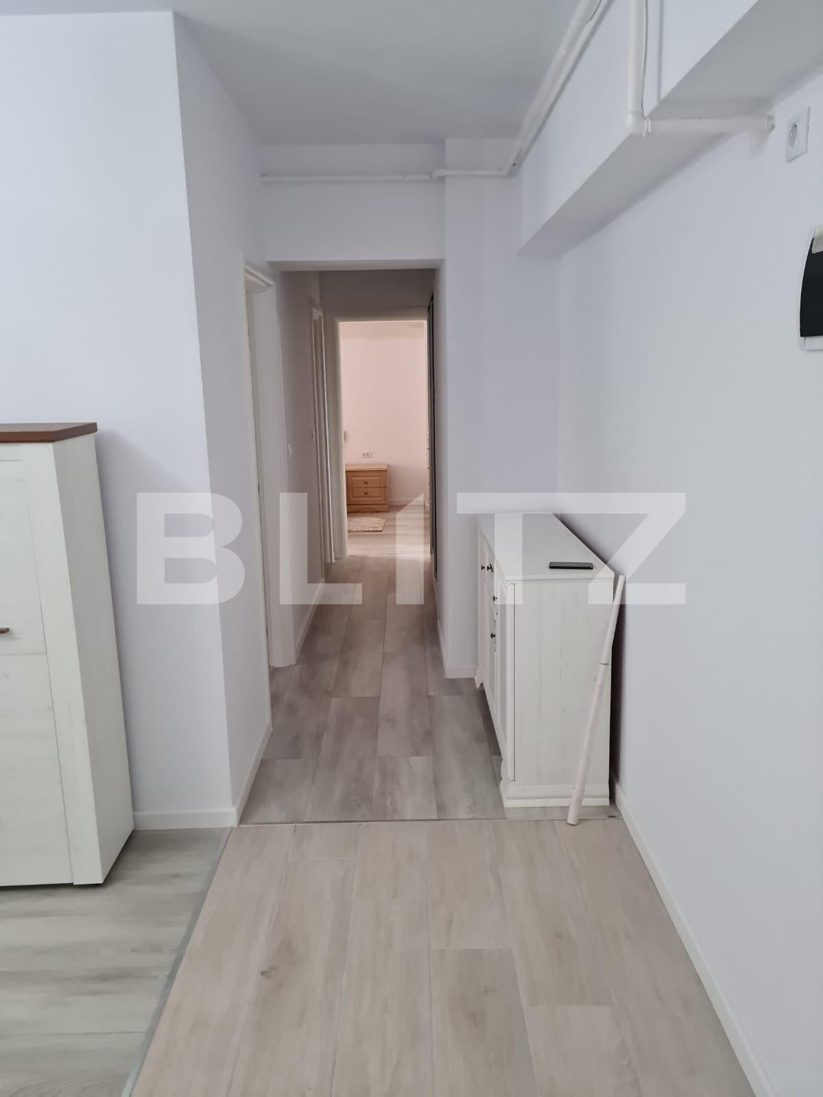 Apartament de închiriat 2 camere Tatarasi - 102040AI | BLITZ Iași | Poza5