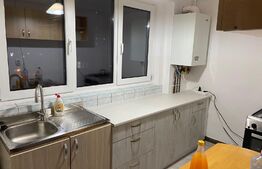 Apartament de 2 camere, 65mp, decomandat, zona Ultracentrala