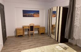 Apartament de 2 camere, 65mp, decomandat, zona Ultracentrala