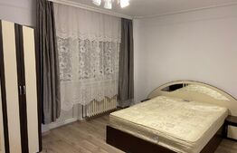 Apartament de 2 camere, 65mp, decomandat, zona Ultracentrala