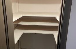 Apartament de 2 camere, 65mp, decomandat, zona Ultracentrala