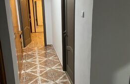 Apartament de 2 camere, 65mp, decomandat, zona Ultracentrala