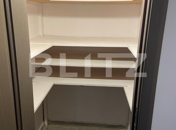 Apartament de închiriat 2 camere Central - 102043AI | BLITZ Iași | Poza3