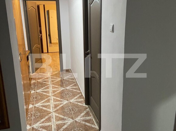 Apartament de închiriat 2 camere Central - 102043AI | BLITZ Iași | Poza5