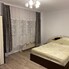 Apartament de închiriat 2 camere Central - 102043AI - Poza 1 din 6 | BLITZ Iași | Poza1