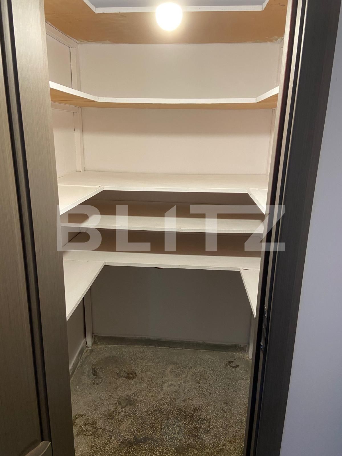 Apartament de închiriat 2 camere Central - 102043AI | BLITZ Iași | Poza3